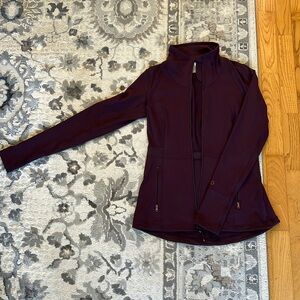 Calia by Carrie Underwood women’s athletic jacket